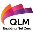 QLM Technology logo